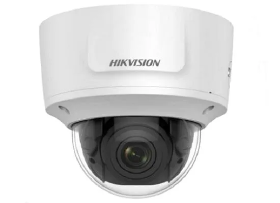 Low-Cost CCTV Installation In Dubai CCTV Camera Installation