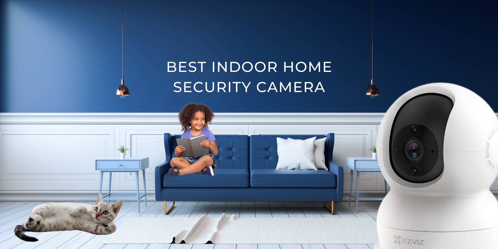 Home CCTV Camera Installation Home CCTV Camera Installation