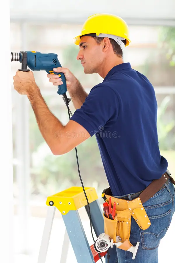 cctv-camera-installer cctv-camera-installer