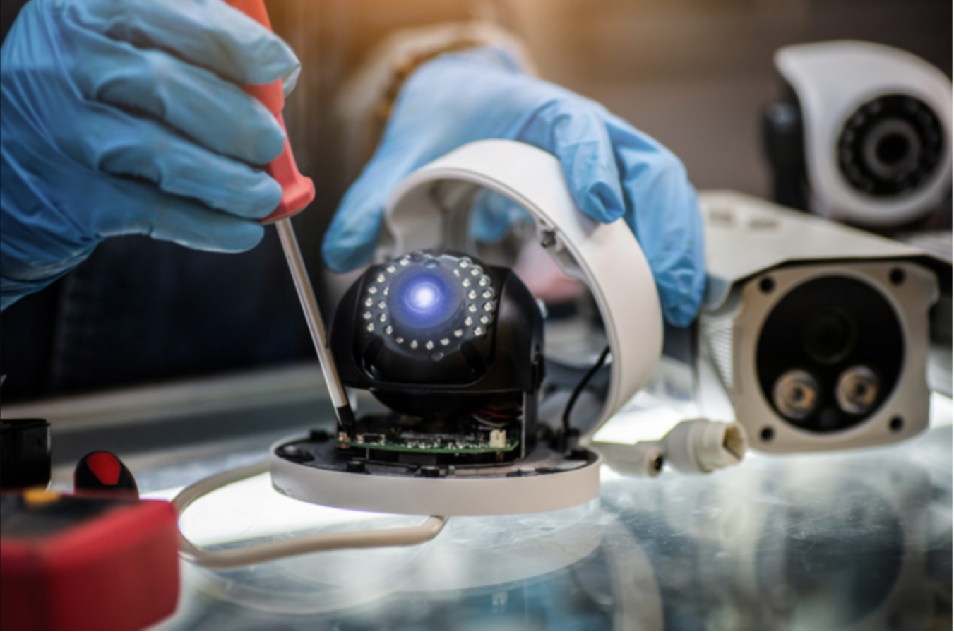 cctv-repairing-service cctv-repairing-service