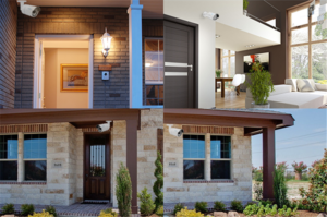 security-camera-install-spots security-camera-install-spots-Protecting your family