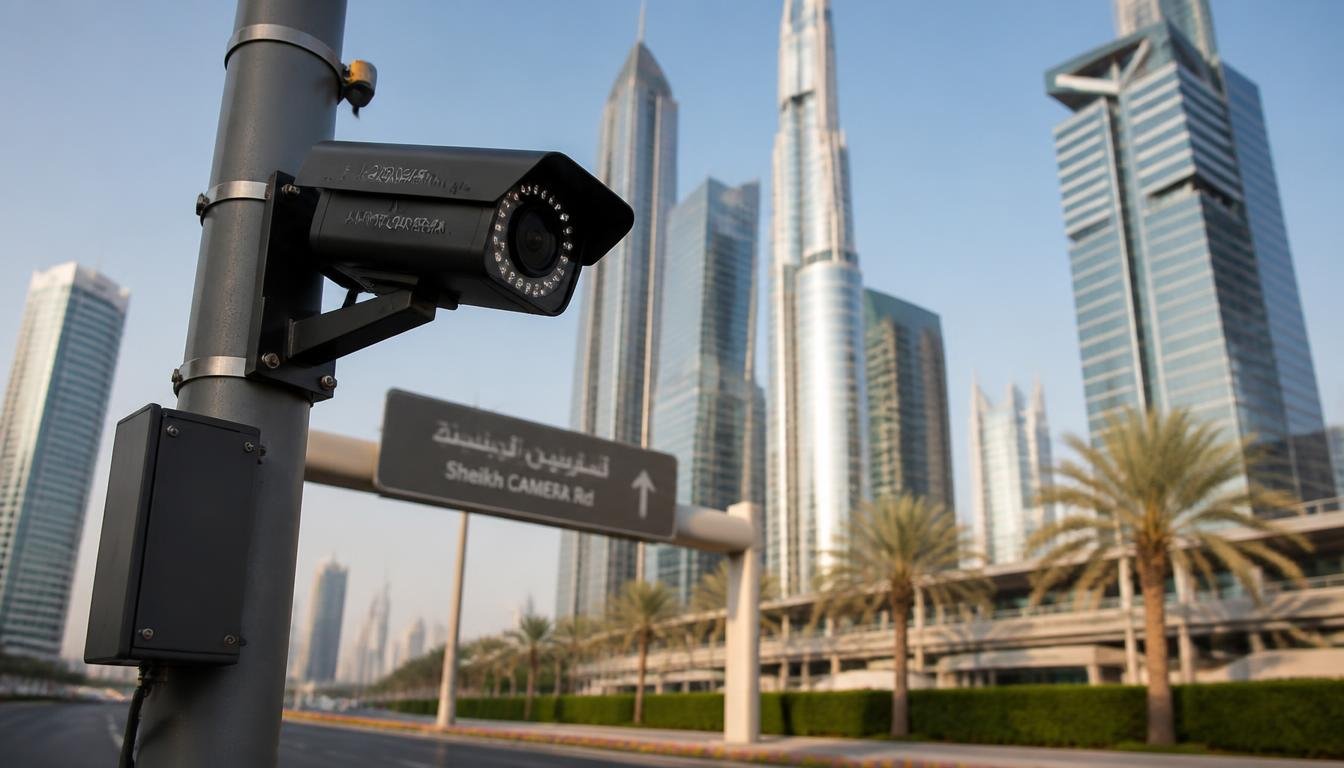 ANPR_Automatic_Number_Plate_Camera