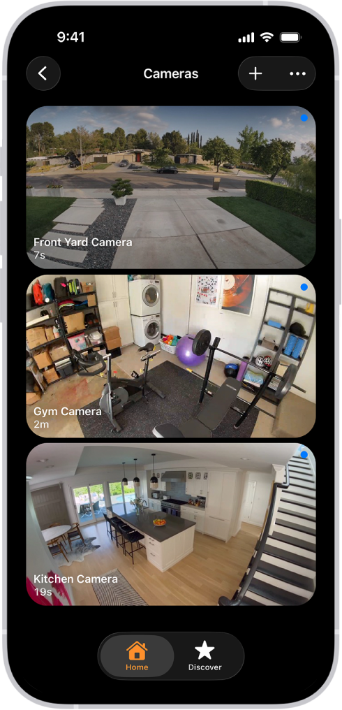 Camera House Security Camera House Security