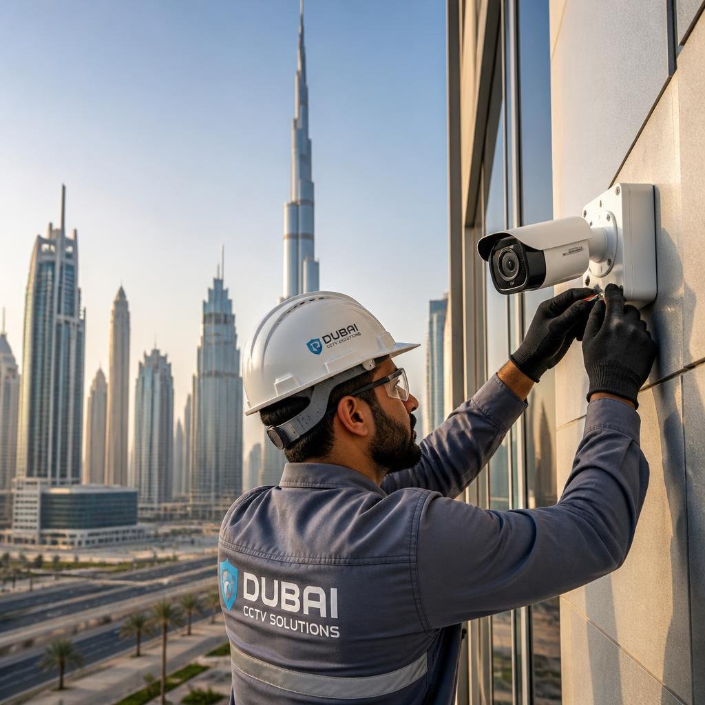 professional_CCTV_camera_installation_in_Dubai.jpg
